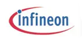 Infineon