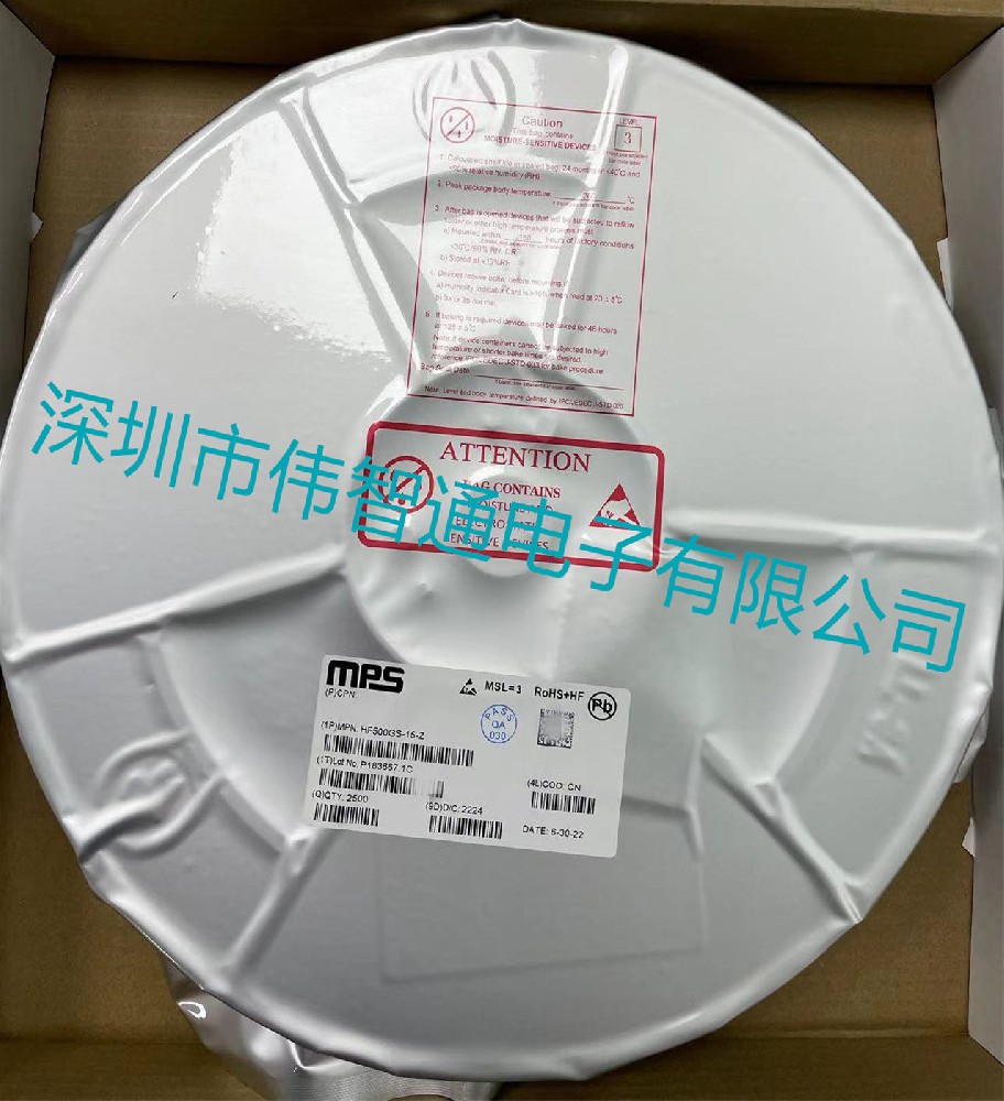 HF500GS-15-Z