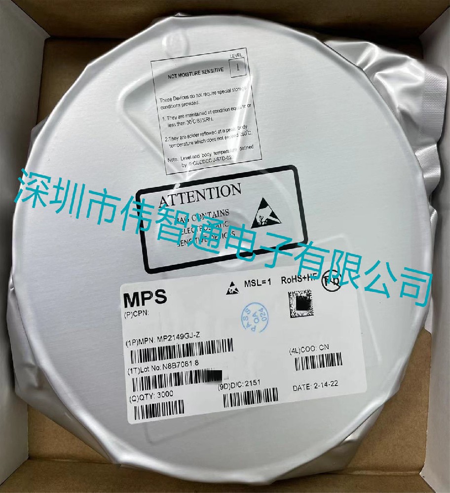 MP2149GJ-Z