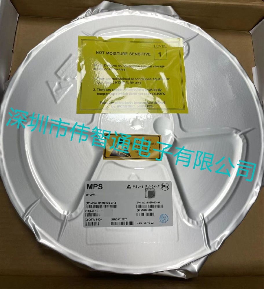 MP2130DG-LF-Z