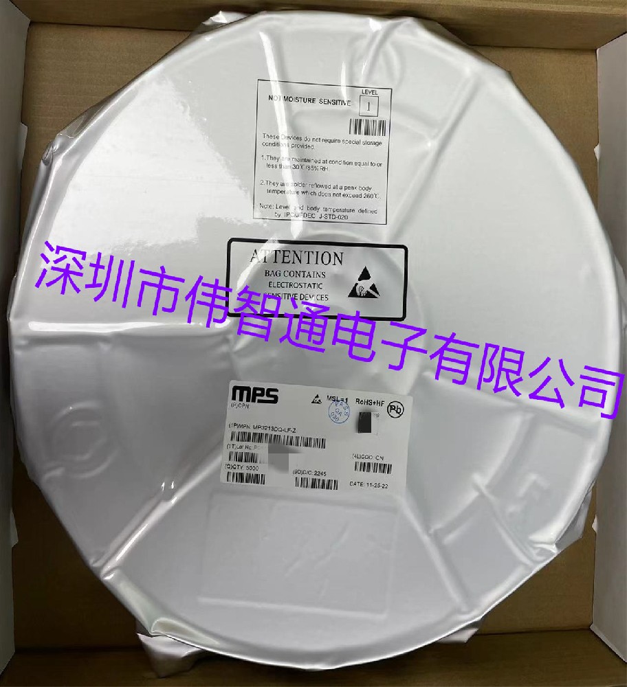 MP3213DQ-LF-Z