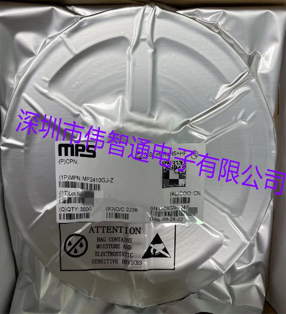 MP2410GJ-Z
