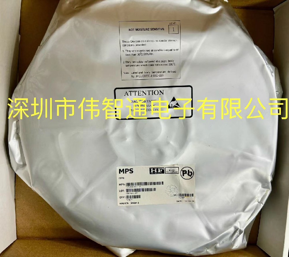 MP1528DK-LF-Z