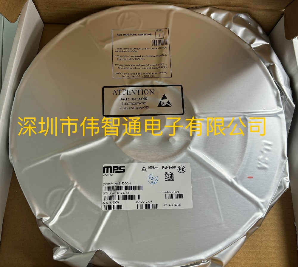 MP2155GQ-Z