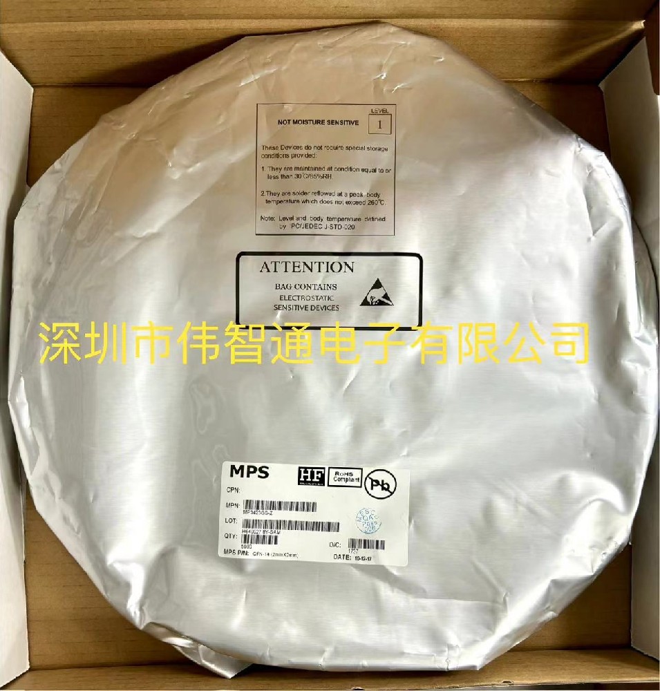 MP3423GG-Z