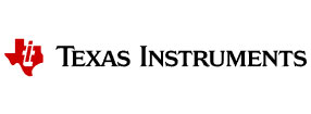 texas instruments